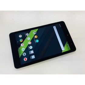 ★送料無料★良品★au★KYT32★ブラック★0015280000296★SYS★10/23