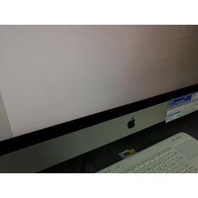 【中古】Xiaomi 国内版 【Wi-Fi】 Redmi Pad SE 4GB 128GB ミントグリーン【川越クレアモール】保証期間１ヶ月【ランクA】