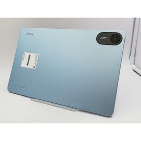 【中古】Xiaomi 国内版 【Wi-Fi】 Redmi Pad 2 4GB 128GB GN ミントグリーン【大宮東口】保証期間１ヶ月【ランクA】