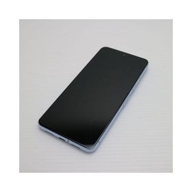 美品 SIMフリー Google Pixel 8 Pro 128GB ベイ スマホ Google 即日発送 あすつく 土日祝発送OK