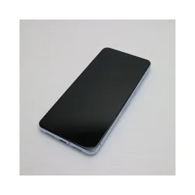 Google Pixel 8 Pro 新品¥69,200 中古¥42,800 | 新品・中古のネット最