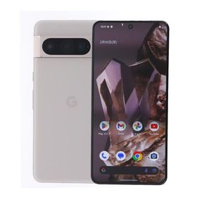 12/13-12/15 7000円クーポン GE9DP Pixel 8 Pro 5G 256GB SIMフリー 中古 スマホ スマートフォン Cランク 本体 即日発送