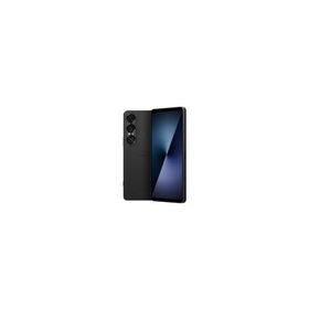 Xperia 1 VII XQ-FS44 12GB+512GB SIMフリー [スレートブラック]