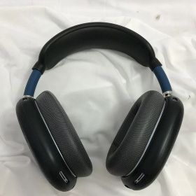 【12/19(金)20時〜全品ポイント10倍！要エントリー！】アップル Apple AirPods Max MGYH3J/A 【中古】