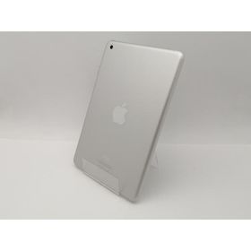 【中古】Apple 【Wi-Fi】 iPad mini（第1世代/2012） 16GB ホワイト&amp;シルバー MD531J/A【三宮センター】保証期間１ヶ月【ランクC】