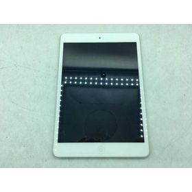 アップル Apple iPad mini 第1世代 MD531J/A