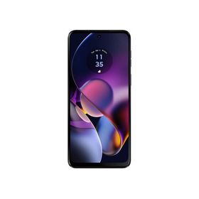 motorola モトローラ moto g64 5G 8GB/128GB スペースブラック