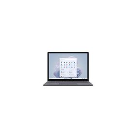 【アウトレット 展示品】★☆Microsoft / マイクロソフト Surface Laptop 5 R1S-00020 [プラチナ]【送料無料】