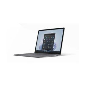 【訳あり】Surface Laptop 5 RB1-00043 [プラチナ][ラッピング可] R-LOGI