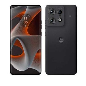 motorola edge 50 pro SIMフリー(ブラックビューティ)/MOTOROLA