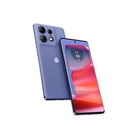 motorola edge 50 pro 12GB+256GB SIMフリー [リュクスラベンダー]