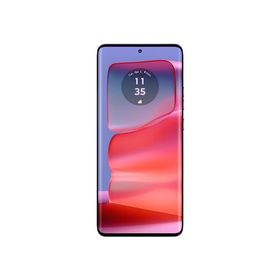 motorola モトローラ edge 50 pro 12GB+256GB リュクスラベンダー