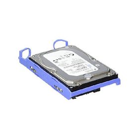 レノボ・ジャパン旧IBM 2TB 7200rpm NL 3.5型 SATA SS HDD 42D0787