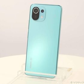 Xiaomi MI 11 Lite 5G 本体 128GB 中古ですが美品に近い Xiaomi Mi 11 Lite 5G 新品 20,400円 中古 12,000円 | ネット最安値の