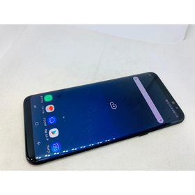 ★送料無料★ジャンク★au★SCV35★ブラック★0084280001144★SYS★12/09