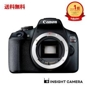 キヤノン EOS Kiss X90 ボディ デジタル一眼レフカメラ イオス Canon（出荷後転送不可）
