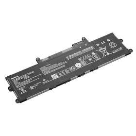 レノボ・ジャパン 4X51U04335 ThinkPad 3セル リチウムイオン バッテリー(57Wh、ThinkPad X1 Carbon Gen 13/ X1 2-in-1 G…