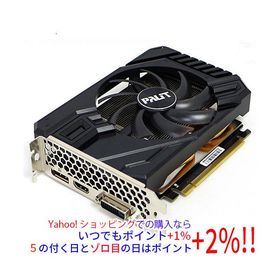 Geforce GTX1660super GDDR6 6GB中古動作品 GeForce GTX 1660 Super 搭載グラボ 新品 18,700円 中古 | ネット最