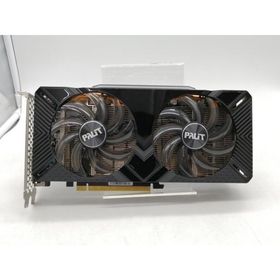 GeForce GTX 1660 Super 搭載グラボ 中古 11,880円 | ネット最安値の 