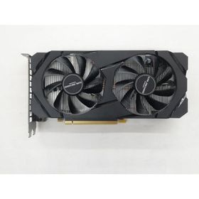 GeForce GTX 1660 Super 搭載グラボ 中古 11,880円 | ネット最安値の 