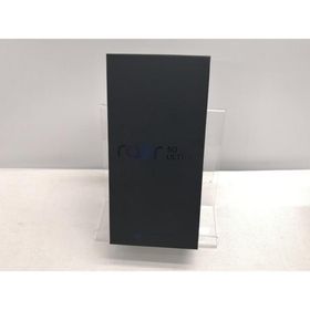 【中古】MOTOROLA 国内版 【SIMフリー】 motorola razr 50 ultra ミッドナイトブルー 12GB 512GB PB410000JP【仙台駅東口】保証期間１ヶ月【ランクA】