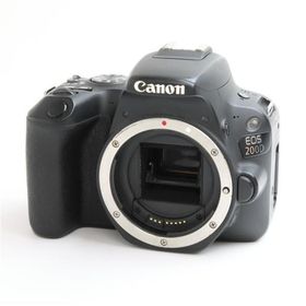 《難有品》Canon EOS 200D（EOS Kiss X9海外モデル）