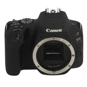 Canon キャノン/デジタル一眼/EOS kiss X9 ボディ/101071033567/Bランク/78【中古】