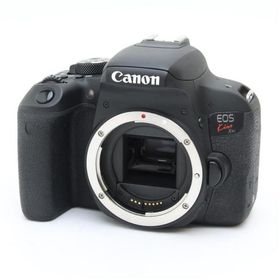 《並品》Canon EOS Kiss X9i ボディ