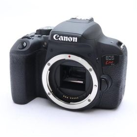 《良品》Canon EOS Kiss X9i ボディ