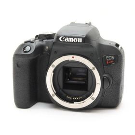 《良品》Canon EOS Kiss X9i ボディ