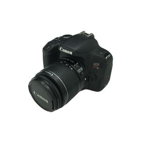 CANON◆一眼レフデジタルカメラ/EOS kiss X9i