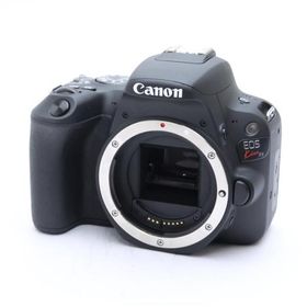 《良品》Canon EOS Kiss X9 ボディ
