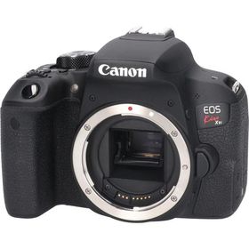 ＥＯＳ ＫＩＳＳ Ｘ９Ｉ