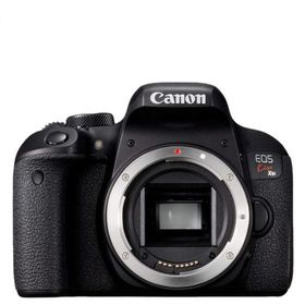 キヤノン Canon EOS kiss X9i ボディ デジタル 一眼レフ カメラ 中古