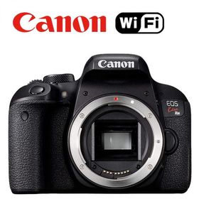 キヤノン Canon EOS kiss X9i ボディ デジタル 一眼レフ カメラ 中古