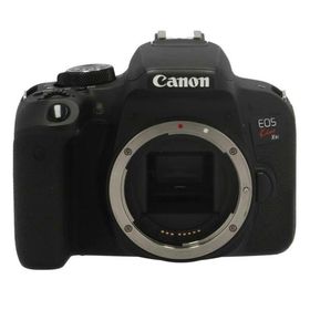 Canon キャノン/デジタル一眼/EOS Kiss X9i ボディ/061021000543/Bランク/67【中古】