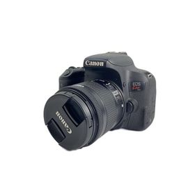 CANON◆デジタル一眼カメラ EOS Kiss X9i ダブルズームキット