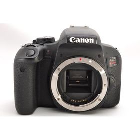 一眼レフカメラ 中古 CANON キヤノン EOS Kiss X9i ボディ