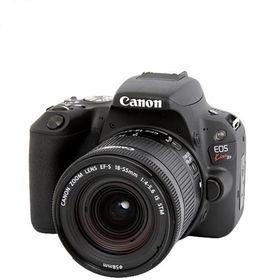 キヤノン Canon EOS kiss X9 レンズセット デジタル 一眼レフ カメラ 中古