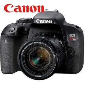キヤノン Canon EOS Kiss X9i EF-S 18-55mm STM 標準 レンズセット 手振れ補正 デジタル一眼レフ カメラ 中古