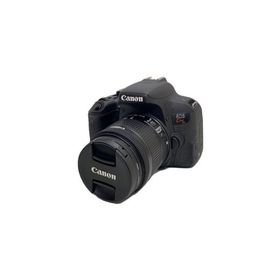 CANON◆デジタル一眼カメラ EOS Kiss X9i ダブルズームキット