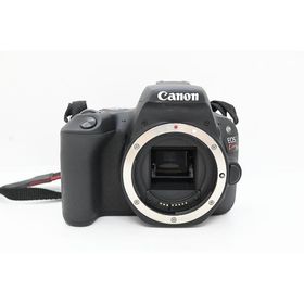 キヤノン Canon デジタル一眼レフ ダブルズームキット APS-C EOS Kiss X9