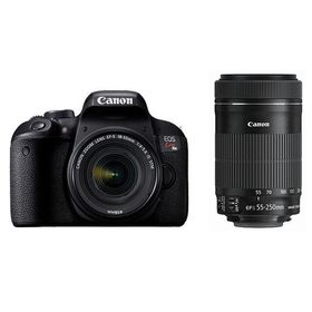 中古 １年保証 美品 Canon EOS Kiss X9i ダブルズームキット