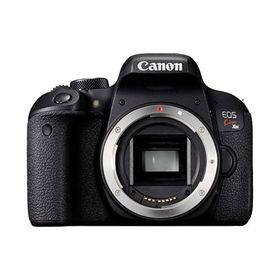 【アウトレット品】Canon デジタル一眼レフカメラ EOS Kiss X9i ボディー EOSKISSX9I