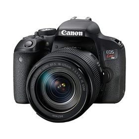 【アウトレット品】Canon デジタル一眼レフカメラ EOS Kiss X9i 高倍率ズームキット EOSKISSX9I-18135ISULK