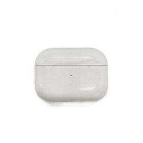Apple◆イヤホン AirPods Pro 第2世代 MQD83J/A A2700/A2698/A2699