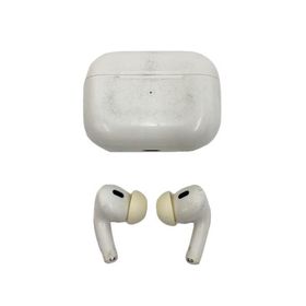 Apple◆イヤホン AirPods Pro 第2世代 MQD83J/A A2700/A2698/A2699