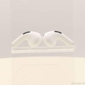 〔中古〕Apple(アップル) AirPods Pro 第2世代〔368-ud〕