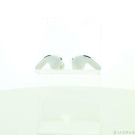 〔中古〕Apple(アップル) AirPods Pro 第2世代〔377-ud〕