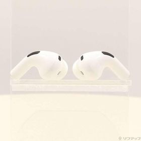〔中古〕Apple(アップル) AirPods Pro 第2世代〔269-ud〕